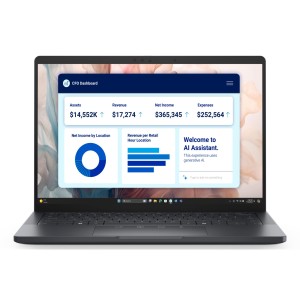Myyk24.ee internetipood|IT-tehnika